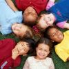 Curso de Estatuto da Criança e Adolescente