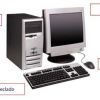 Curso de Introdução a Computação
