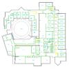 Curso de AutoCAD 3