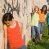 Curso de Bullying