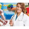 Curso de Fisioterapia Desportiva