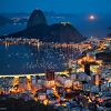 Jovem Aprendiz Rio de Janeiro