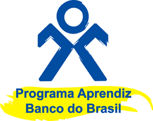 aprendiz banco do brasil