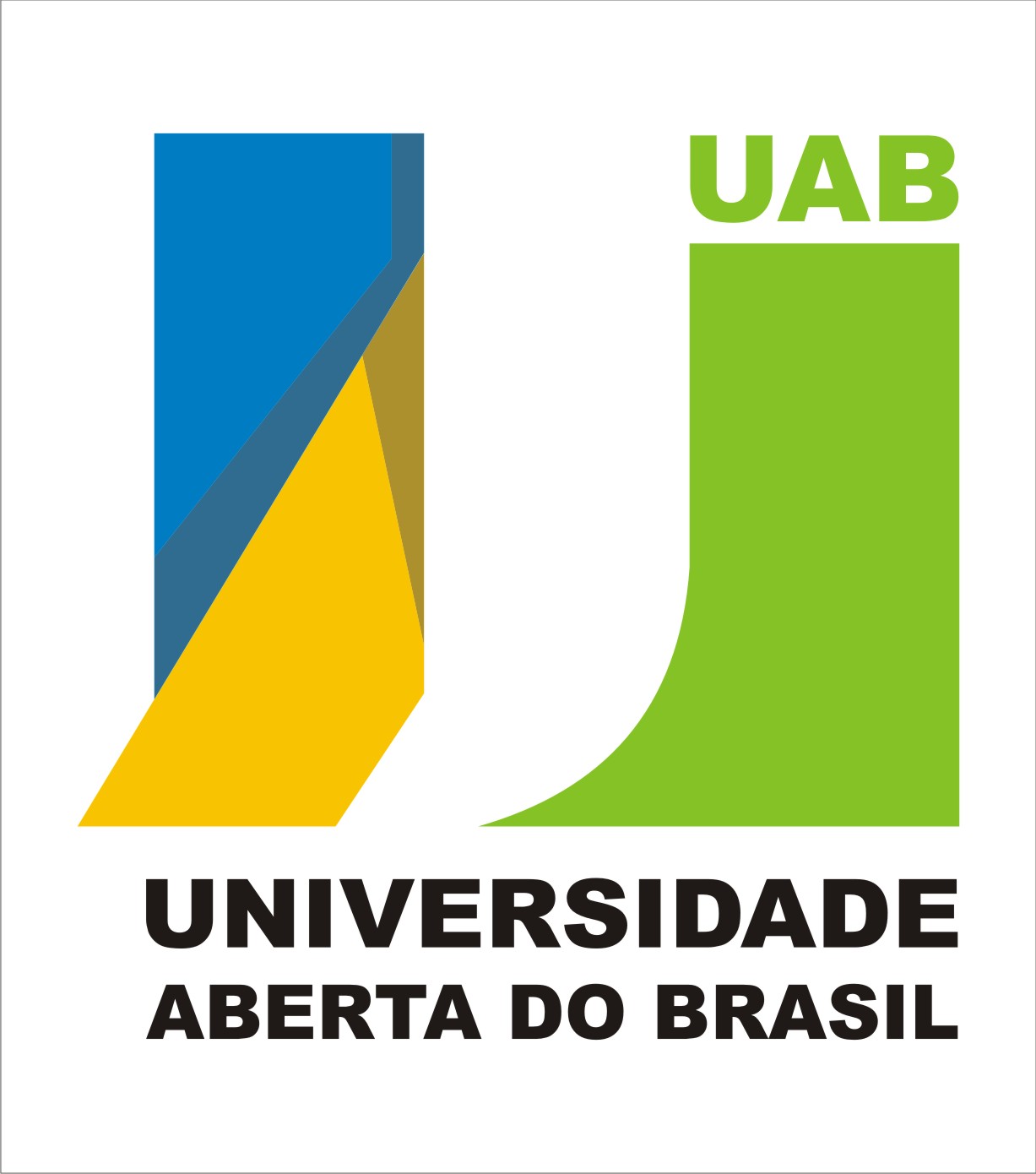 universidade aberta do brasil