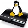 Curso de Linux