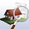 Curso sobre Avaliação de Imóveis