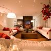 Curso de Decoração