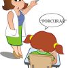 Curso de Distúrbios de Aprendizagem