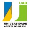 Faculdade a distância gratuita/grátis